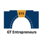 GTE Logo